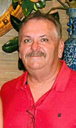 Dwayne M Tootie Sikes, Cobbtown, Obituary, Death: In Loving Memory of Dwayne M Tootie Sikes