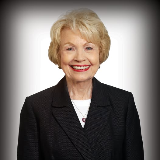 Marlene Miller, Obituary, Death: In Loving Memory of Marlene Miller