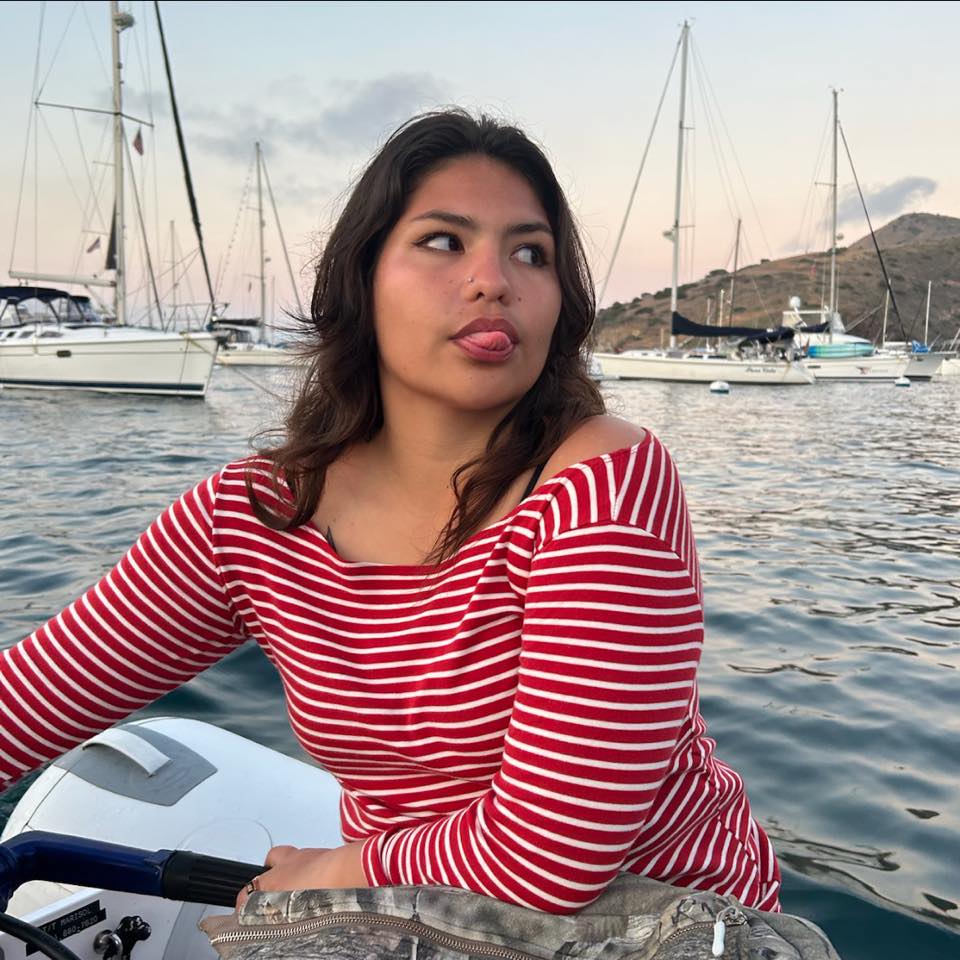 Melia Ronk has Died; Manoa, Hawaii Community Member has passed Away